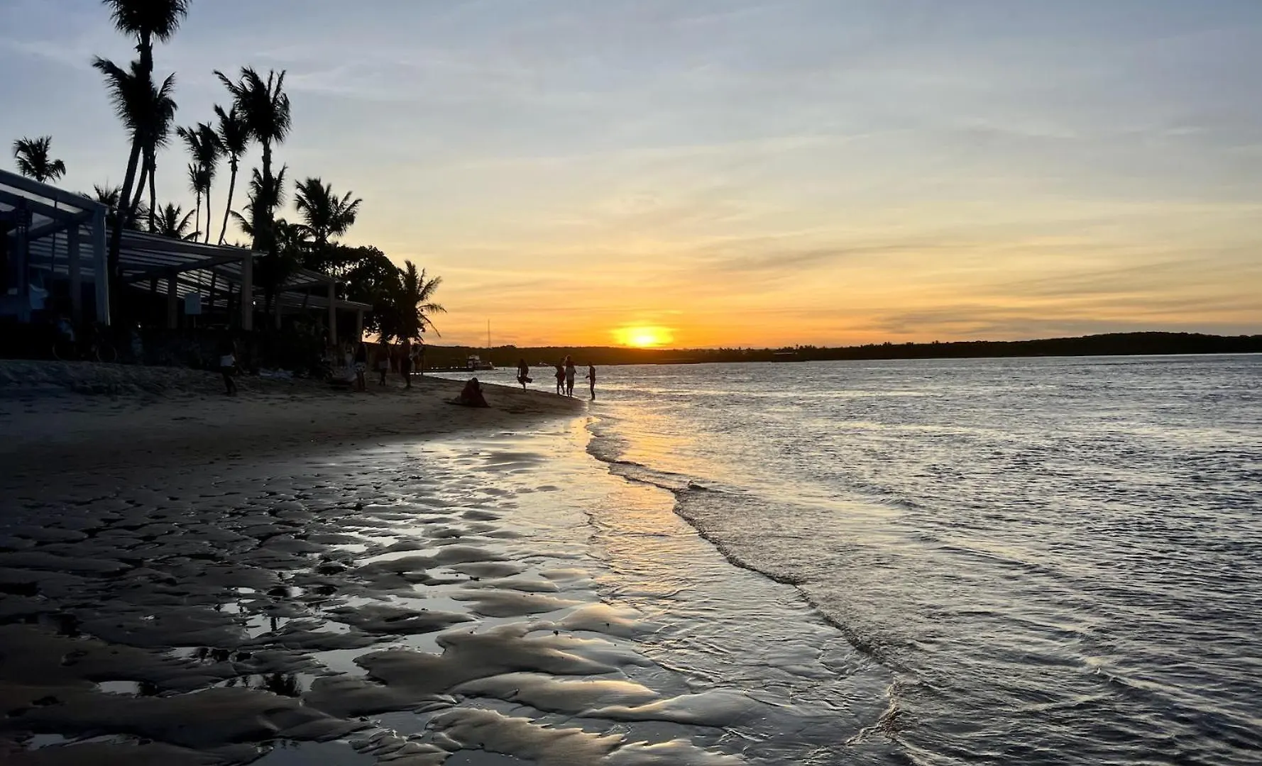 Chale Da Tuza Villa Porto Seguro Holiday home
