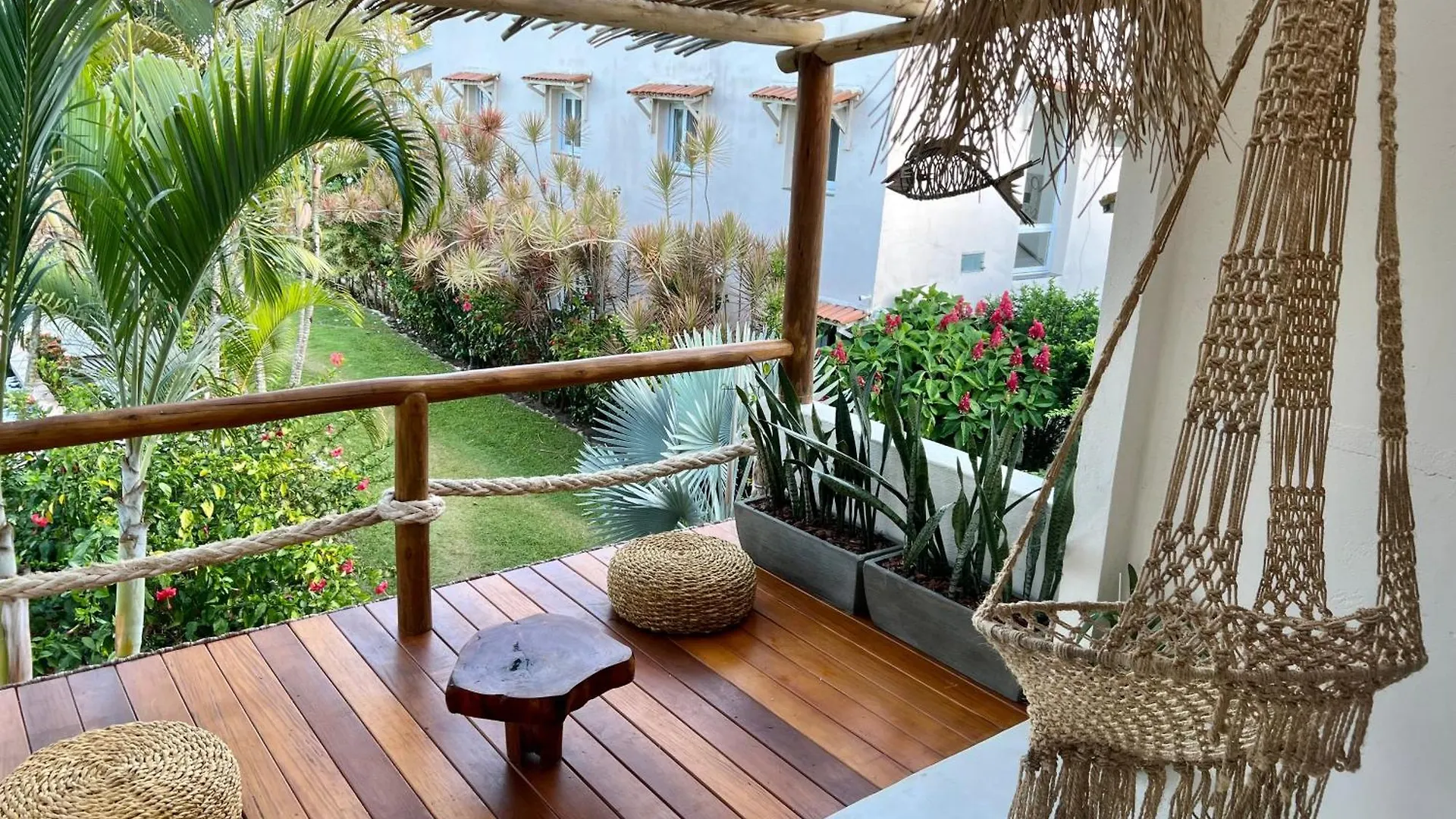Chale Da Tuza Villa Porto Seguro 0*,  Brazil