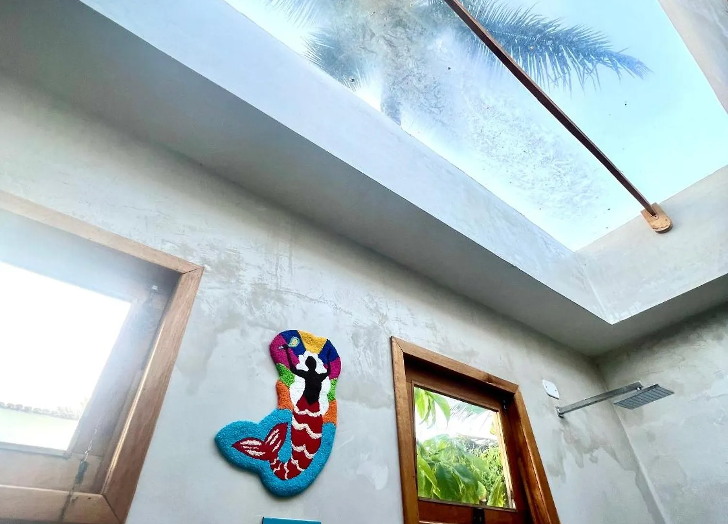 Villa Chale Da Tuza Porto Seguro 0*,  Brasilien